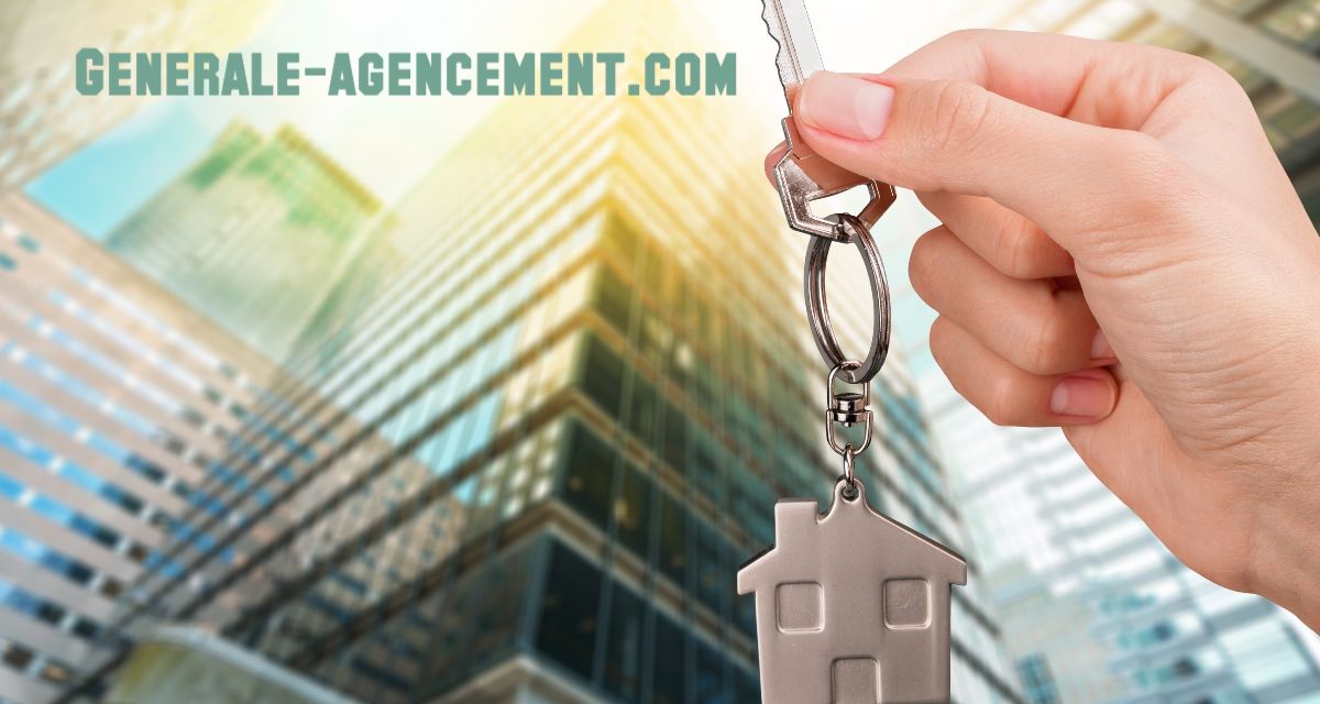generale-agencement.com generale-agencement.com